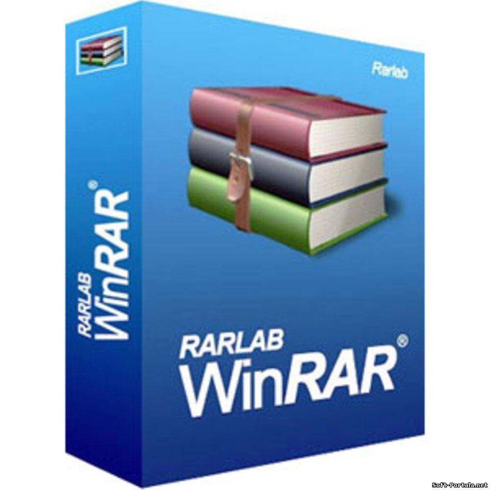 Winrar 5 00 Beta 8 Full Version No Key Required A4